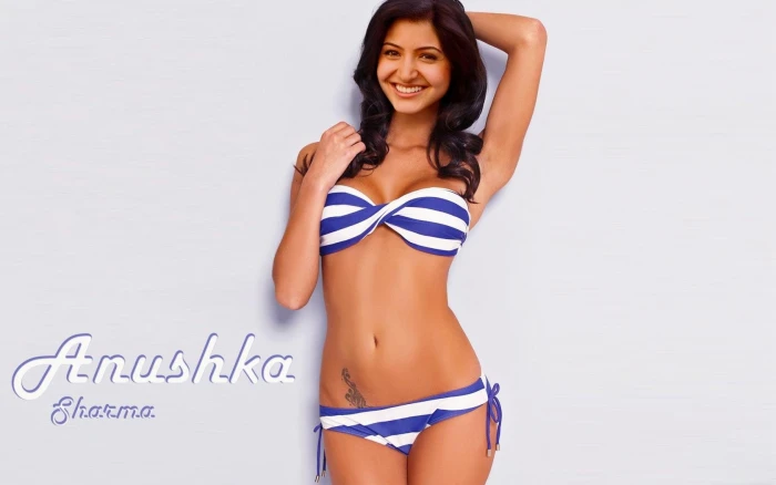 actress anushka babe bollywood model sharma