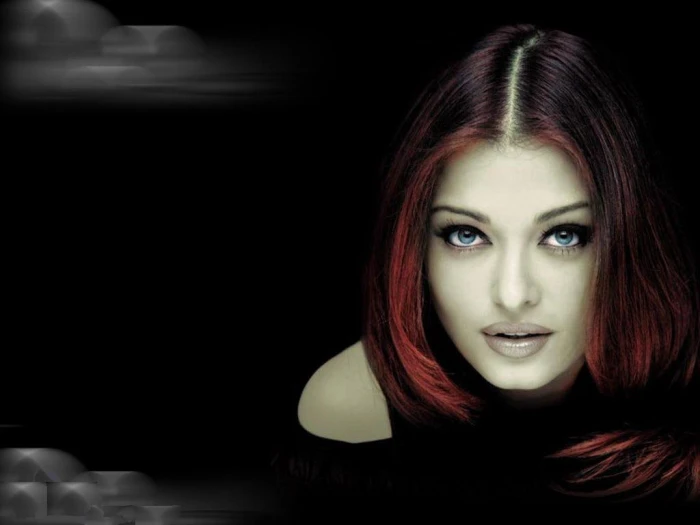 actress aishwarya rai Aishwarya Rai People Actresses HD Art