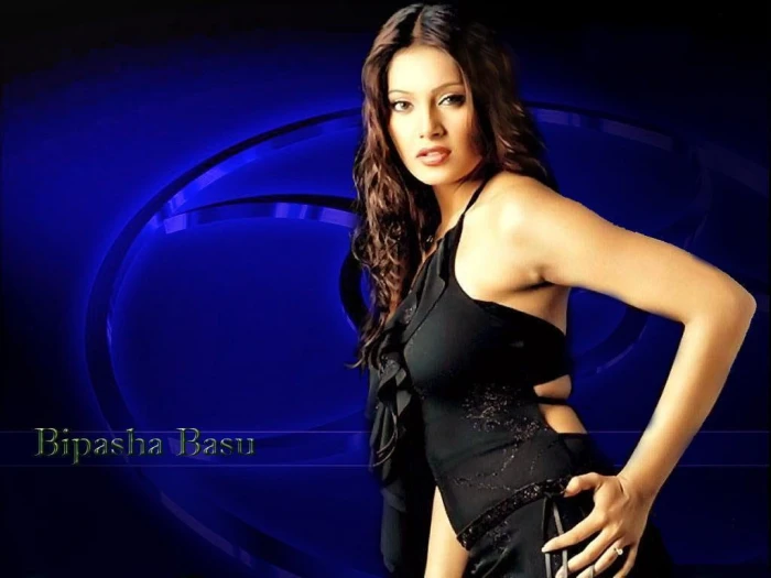 Actress Bengali Bipasha Basu Entertainment Bollywood HD Art cute