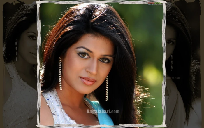 actress india shraddha das People Actresses HD Art