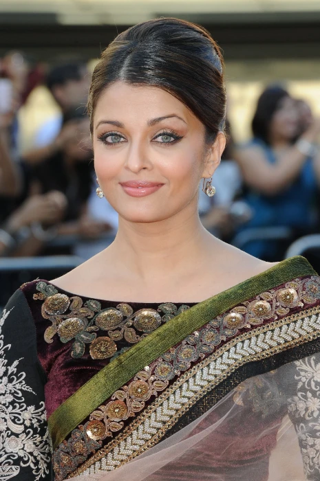 actress models aishwarya rai awards indian girls bollywood Entertainment Bollywood HD Art