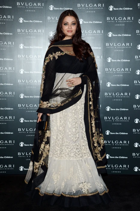 actress models aishwarya rai hotels bulgari awards indian girls bollywood wallp Entertainment Bollywood HD Art 2k
