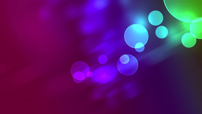 abstract light design backdrop graphic space wallpaper