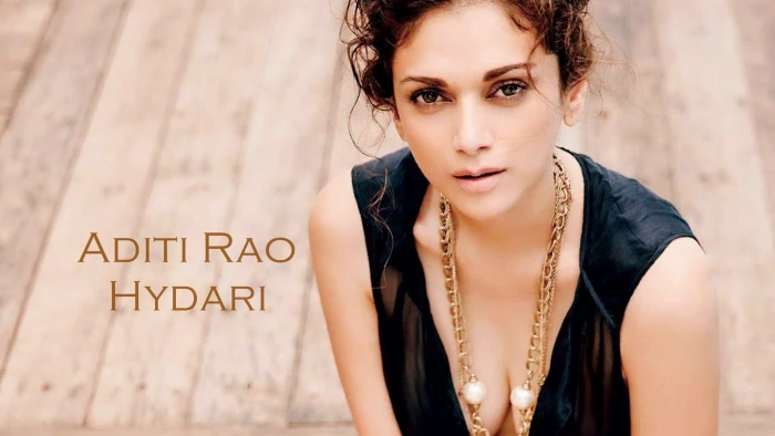 actress aditi babe bollywood hydari model rao