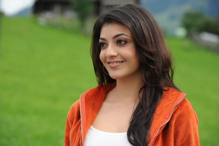 actress agarwal babe bollywood indian kajal model 23 2 2k