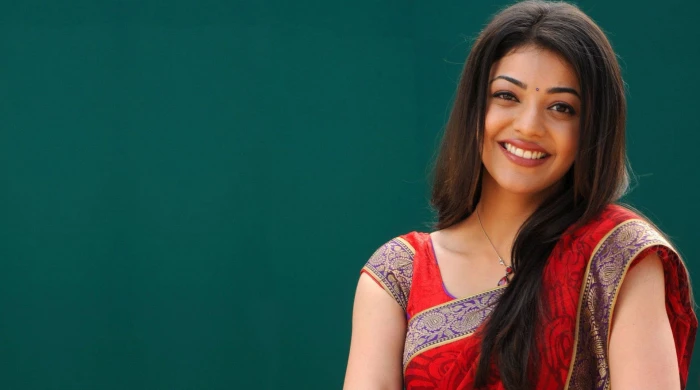 actress agarwal babe bollywood indian kajal model