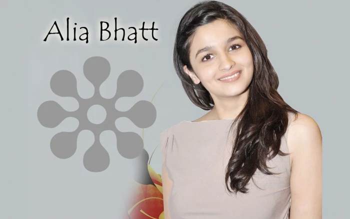 actress alia babe bhatt bollywood indian model