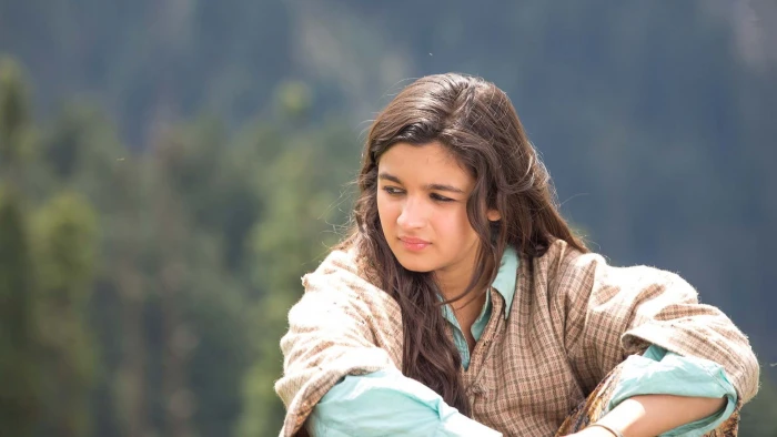 actress alia babe bhatt bollywood indian model