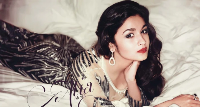 actress alia babe bhatt bollywood indian model