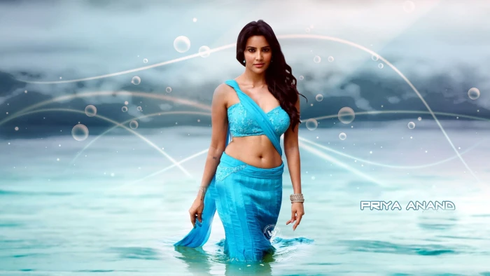 actress anand babe bollywood model priya