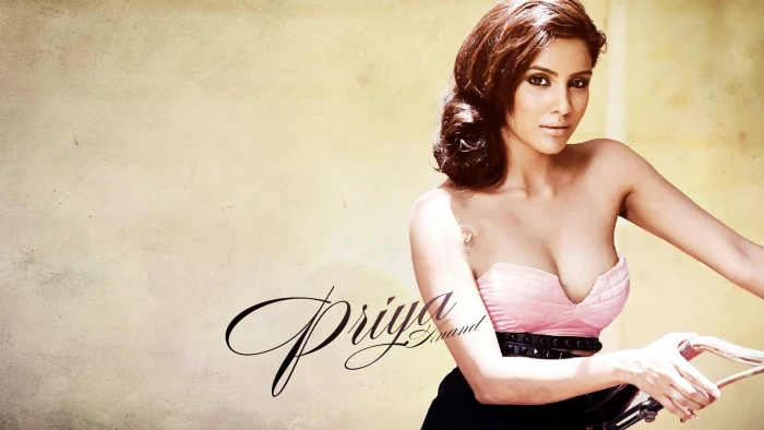 actress anand babe bollywood model priya