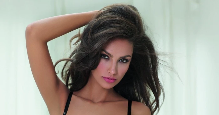 actress and diana ghenea madalina model romanian 2k