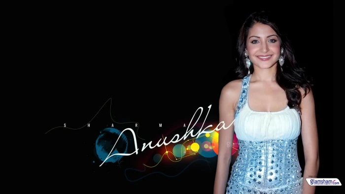 actress anushka babe bollywood model sharma