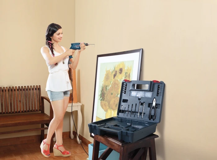 actress babe bollywood desai model prachi