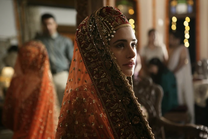 actress babe bollywood fakhri model nargis 2k