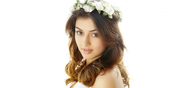 actress babe bollywood hansika model motwani 2 2k