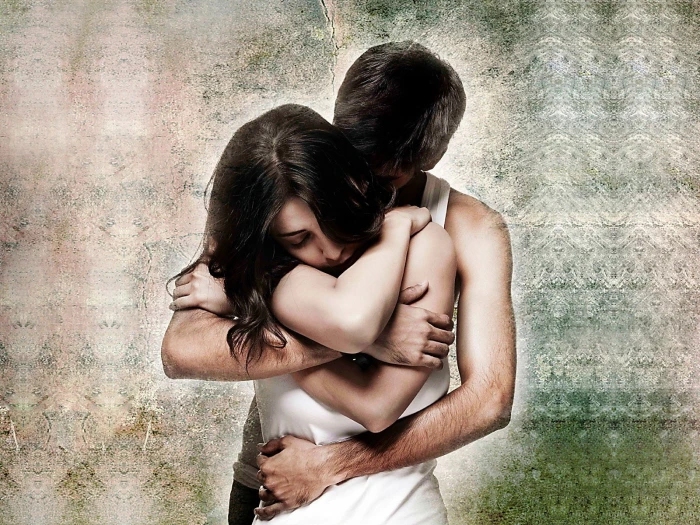 actress babe bollywood hassan indian love model mood