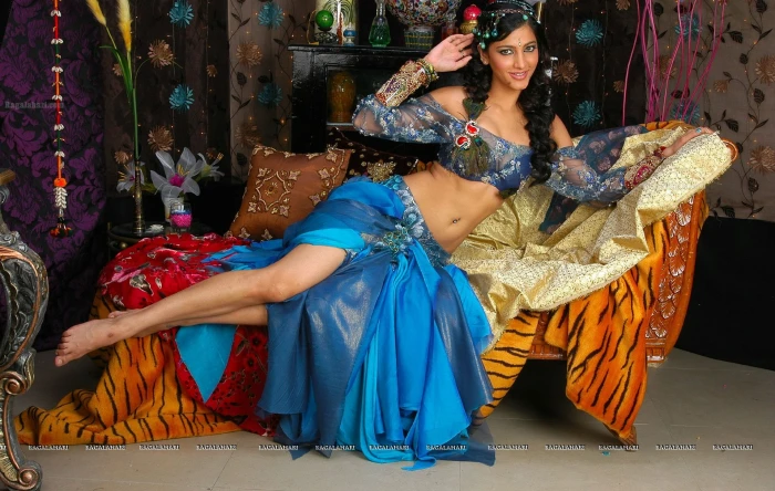 actress babe bollywood hassan indian model shruti singer