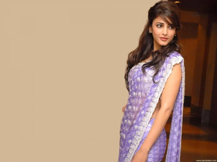 actress babe bollywood hassan indian model shruti singer