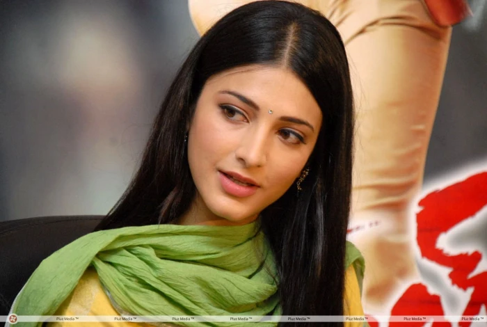 actress babe bollywood hassan indian model shruti singer 2k