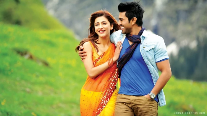 actress babe bollywood hassan indian model shruti singer