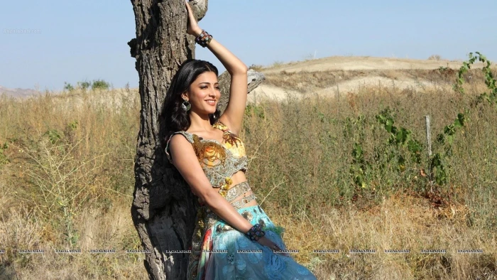 actress babe bollywood hassan indian model shruti singer