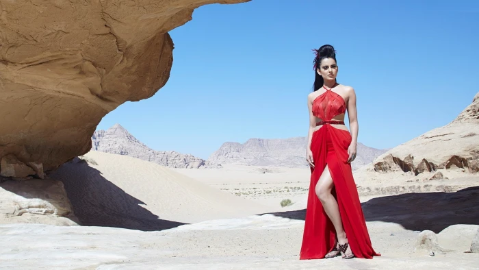 actress babe bollywood kangana model ranaut