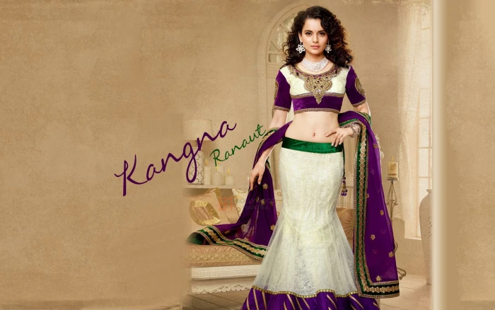 actress babe bollywood kangana model ranaut