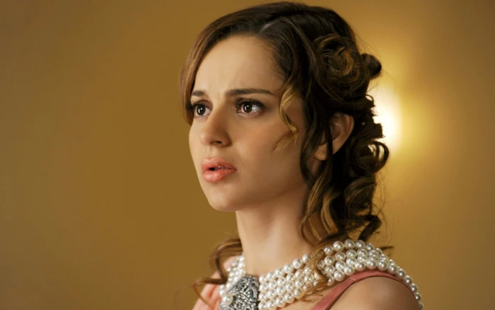 actress babe bollywood kangana model ranaut