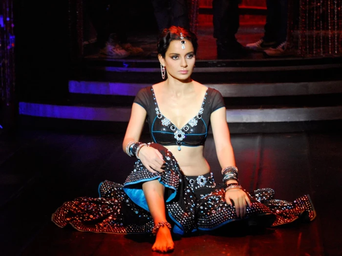 actress babe bollywood kangana model ranaut