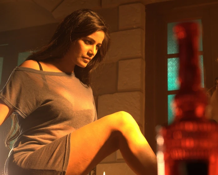 actress babe bollywood model pandey poonam