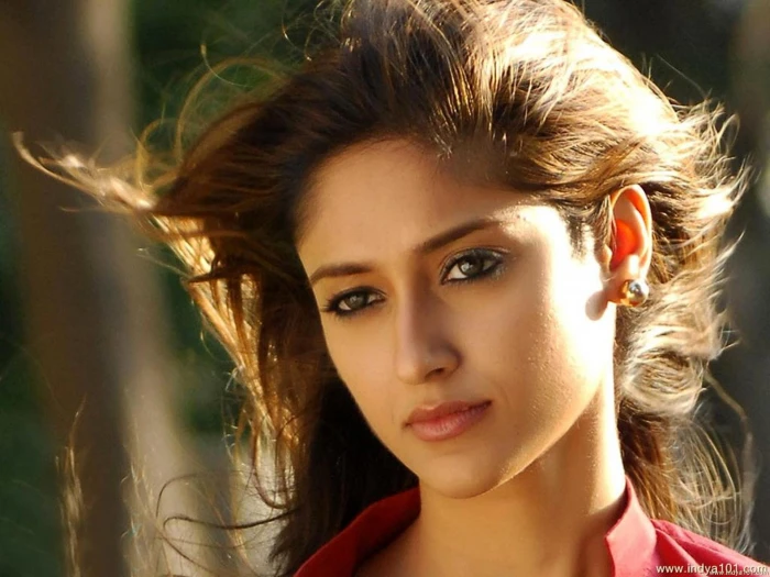 actress babe dcruz ileana indian model