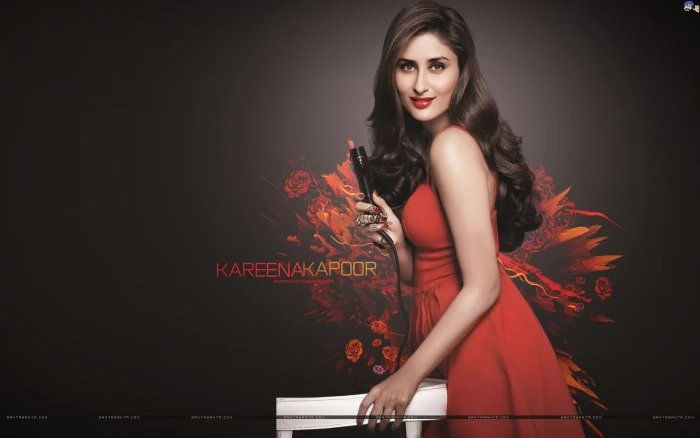 actress bollywood celebrity girls indian kapoor kareena 75