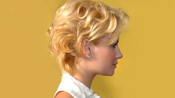 actress cuthbert elisha women