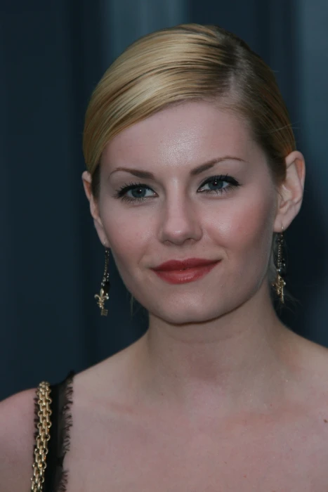 actress cuthbert elisha women 2k