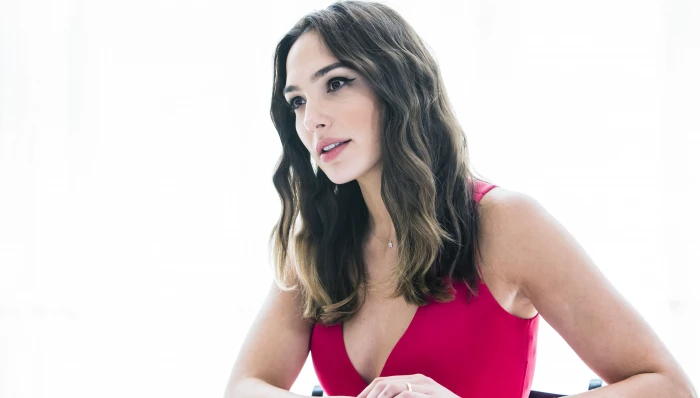actress Gal Gadot 2k 4k 5k