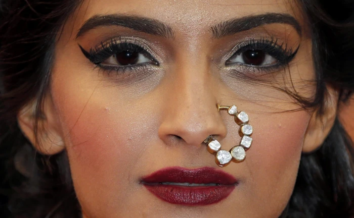 actress indian kapoor model sonam 2k