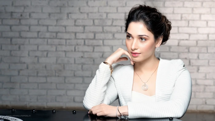 actress Tamannah women 2k 4k 5k