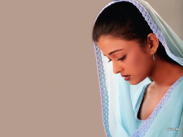 Actresses Aishwarya Rai Bollywood