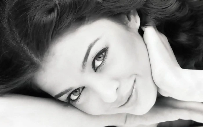 Actresses Aishwarya Rai