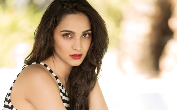 Actresses Kiara Advani 13