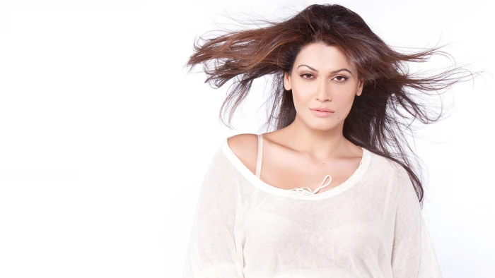 Bollywood actress Payal Rohatgi 2k