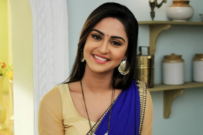Bollywood Krystle DSouza TV actress 2k 4k 5k
