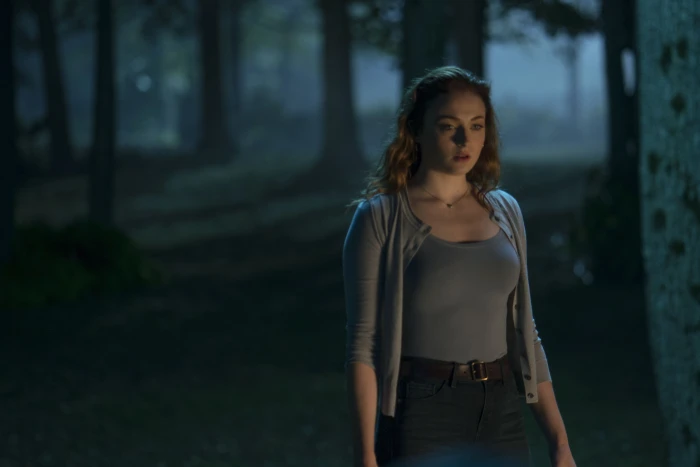 dark phoenix movies hd men sophie turner 2k 4k 5k