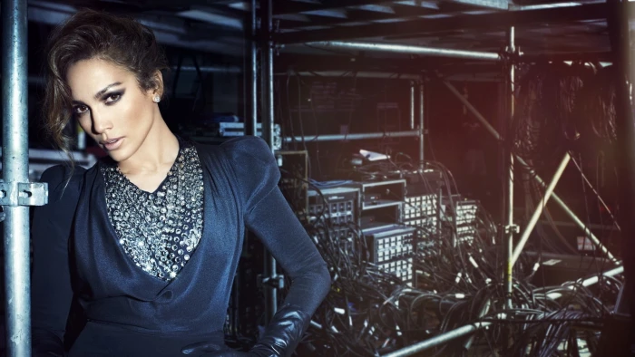 Jenifer Lopez jennifer lopez style actress look women one Person