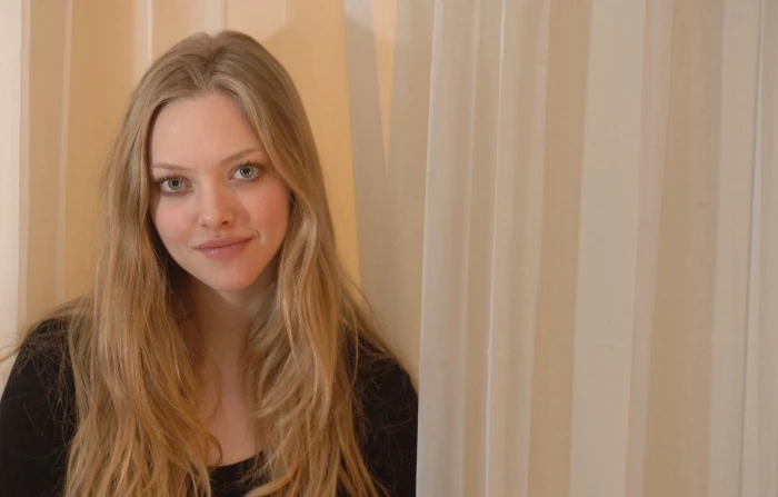 women american actress models amanda seyfried People Actresses HD Art 2k