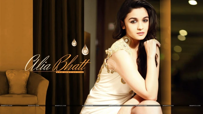 Alia Bhatt Cute Looks alia bhatt female celebrities actress