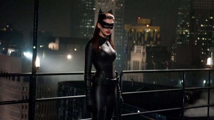 anne hathaway batman celebrity celebrities actress girls