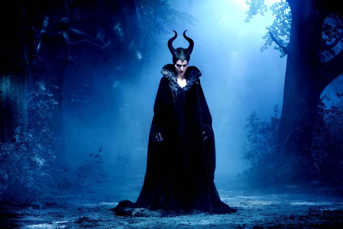 Angelina Jolie Maleficent Movie maleficent photo celebrity 2k