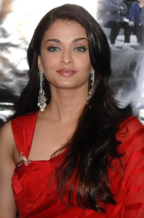 brunettes actress models aishwarya rai launch awards indian girls bollywood wal Entertainment Bollywood HD Art